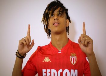 Abdoul Salam Ag Jiddou