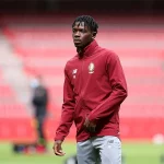 Abdoul Tapsoba