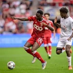Abdoul Tapsoba