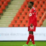 Abdoul Tapsoba