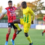 Abdoulaye Sylla