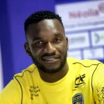 Adama Niane