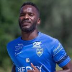 Adama Niane