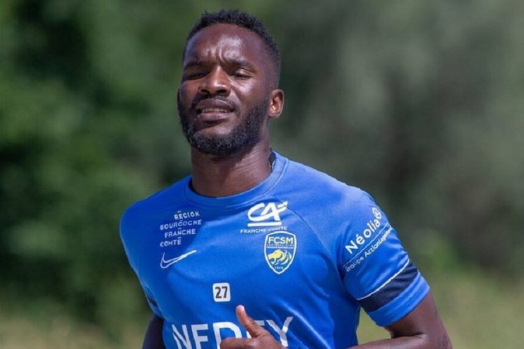 Adama Niane