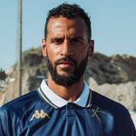 Alaixys Romao