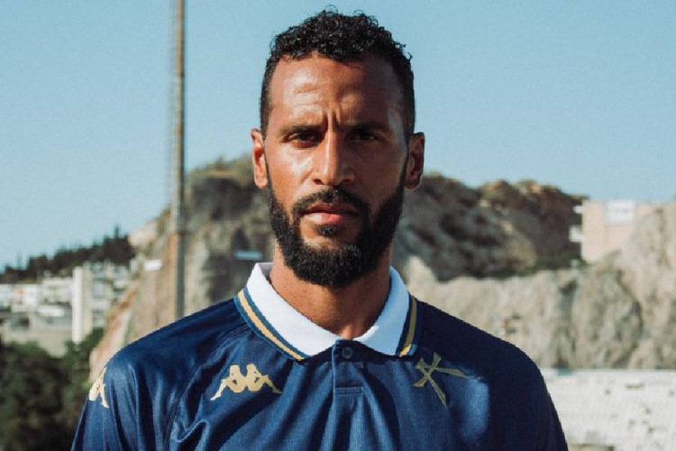 Alaixys Romao