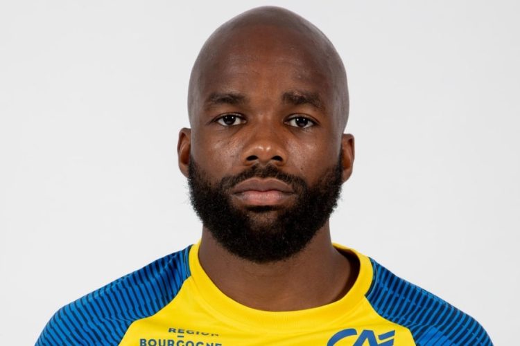 Aldo Kalulu