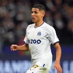 Amine Harit