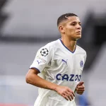 Amine Harit