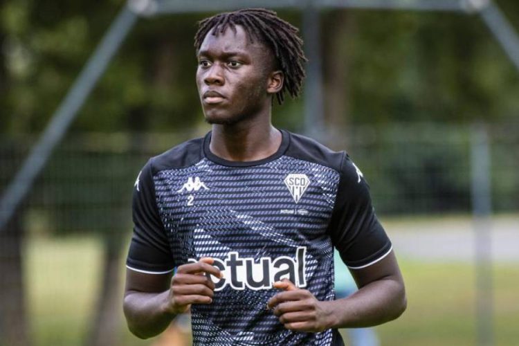 Batista Mendy