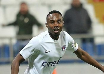 Bengali-Fodé Koïta