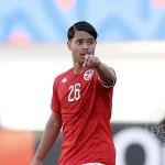 Chaïm El Djebali