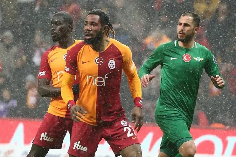 Christian Luyindama