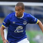 David Henen