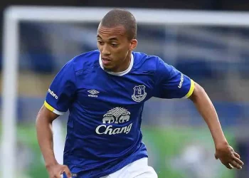 David Henen