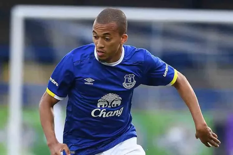 David Henen