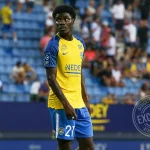 Eliezer Mayenda