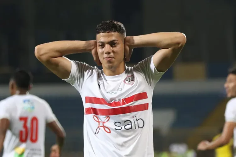 Emam Ashour