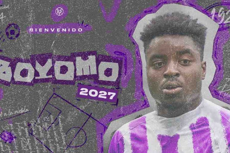 Enzo Boyomo