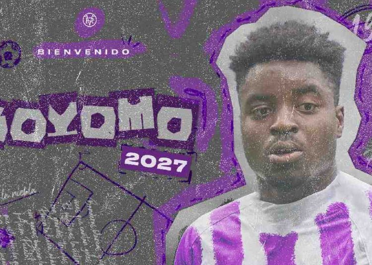 Enzo Boyomo