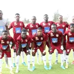 Génération Foot