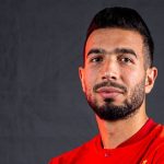 Haithem Jouini