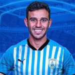 Hamdi Fathi