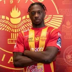 Hamed Sako