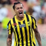 Helder Costa