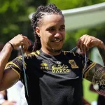 Helder Costa