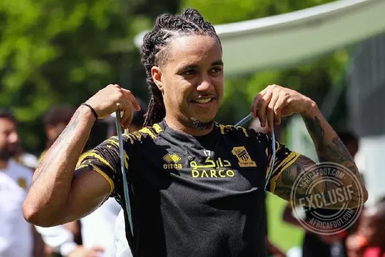 Helder Costa