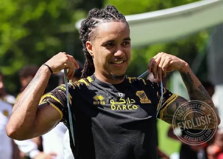 Helder Costa