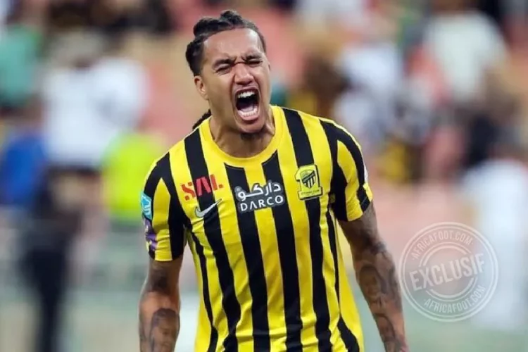 Helder Costa