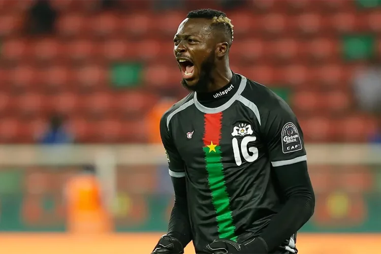 Hervé Koffi