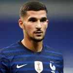 Houssem Aouar