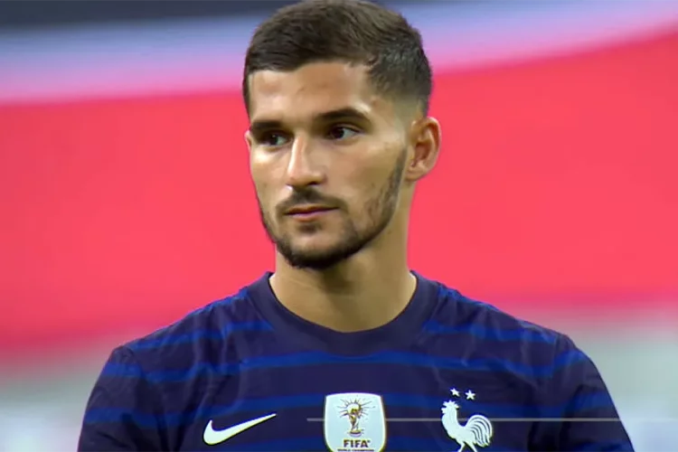 Houssem Aouar