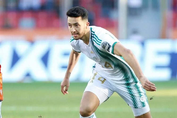 Houssem Mrezigue