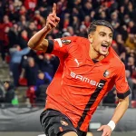 Ibrahim Salah