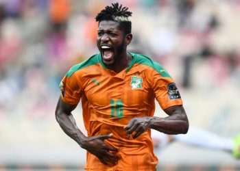 Nottingham Forest fait une offre pour Ibrahim Sangaré