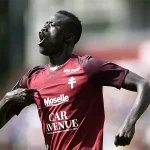 Ibrahima Niane