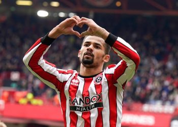 Sheffield United et l’OM veulent se mettre d’accord pour Iliman Ndiaye