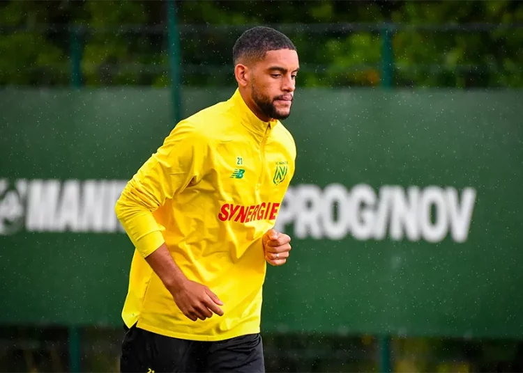 Jean-Charles Castelletto