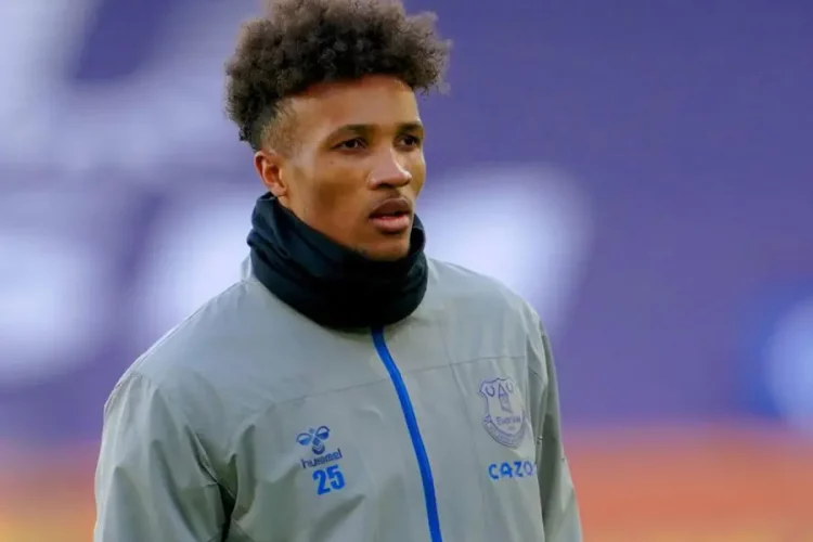 Jean-Philippe Gbamin