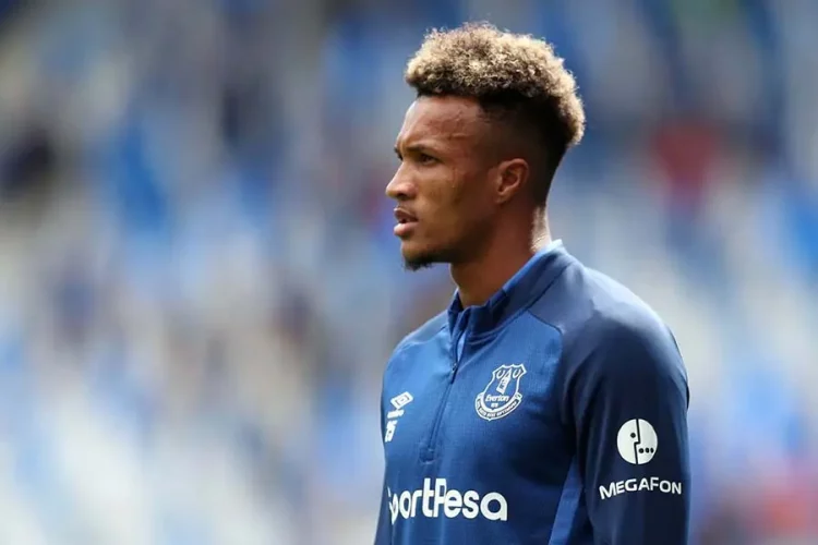 Jean-Philippe Gbamin
