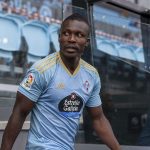 Joseph Aidoo