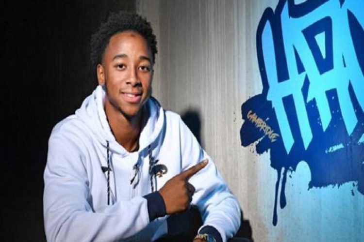 Kandet Diawara
