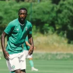 Karim Cissé