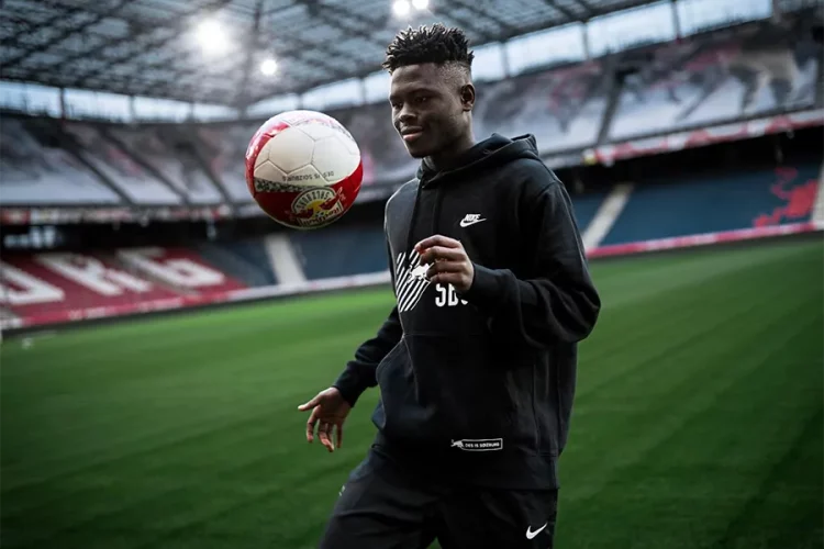Karim Konaté