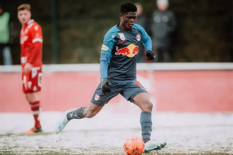 Karim Konaté