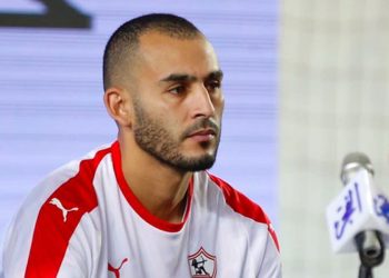 Le Pau FC signe Khalid Boutaïb